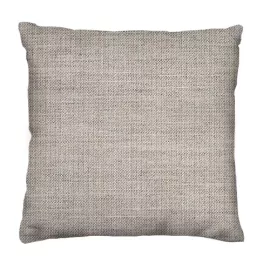 garden pillows