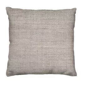 garden pillows