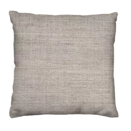 garden pillows