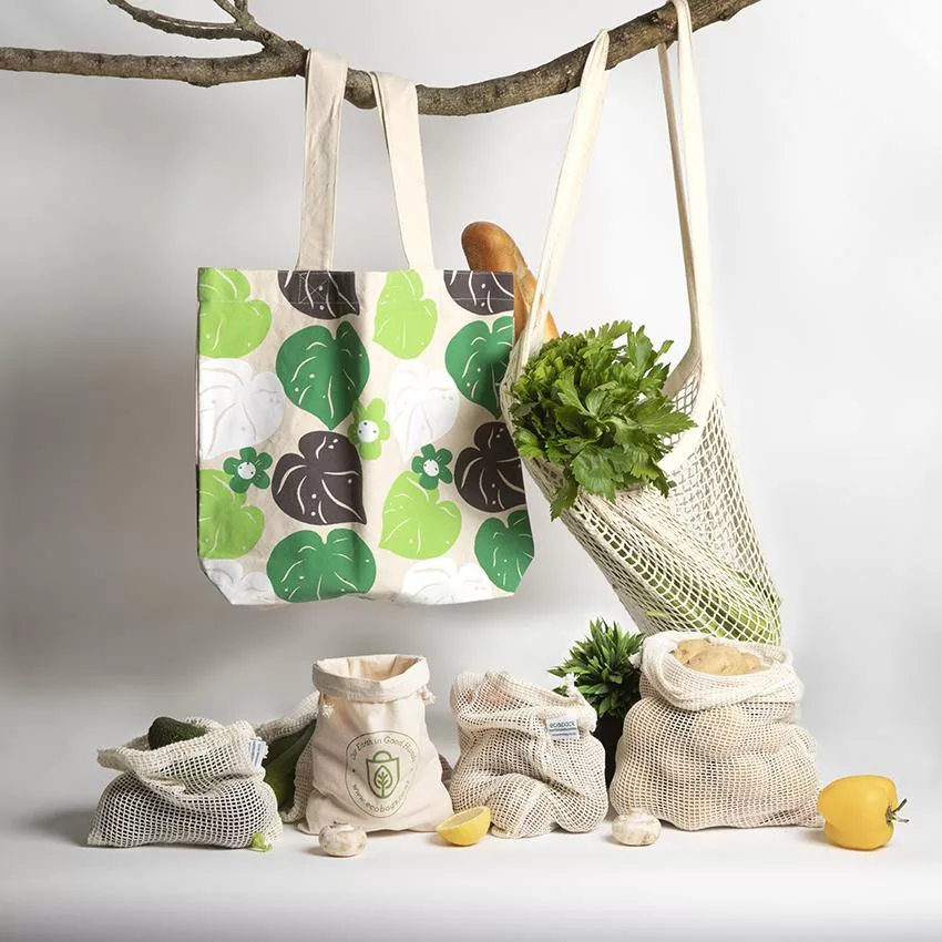 Shopping Bags Shopping Bags