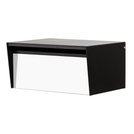 letterboxes nz for sale