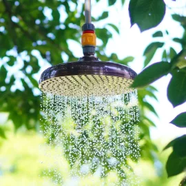 Outdoor Shower head