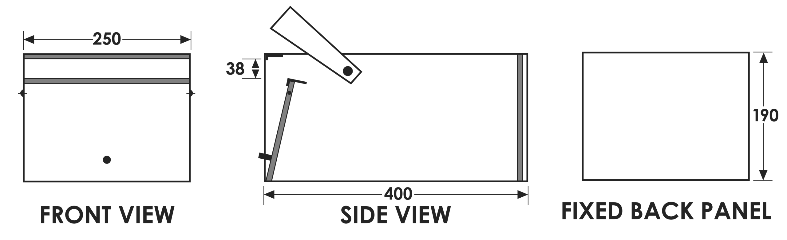 rural specs_2018 (1) rural specs_2018 (1)