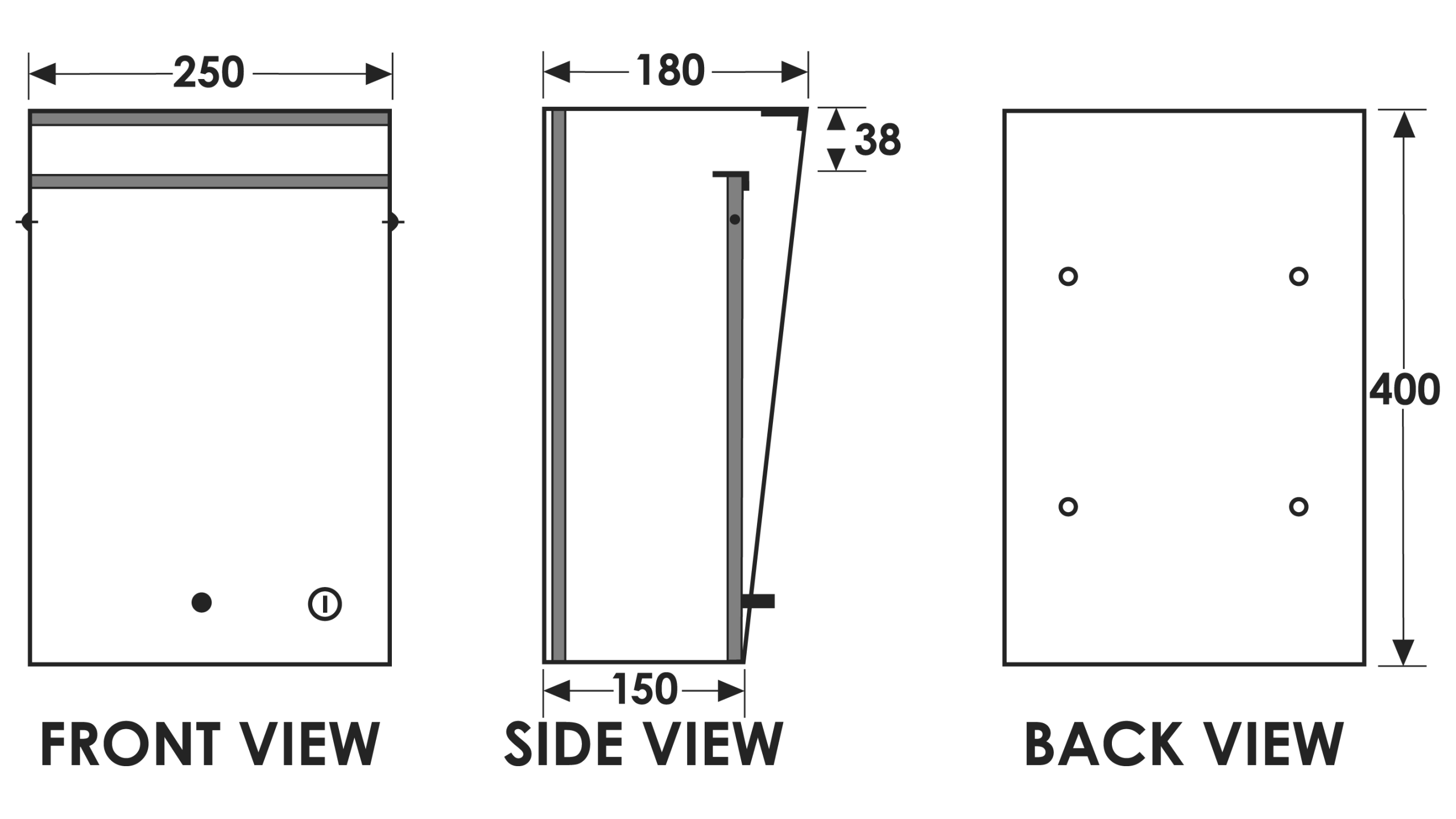 specs_2018 (1)