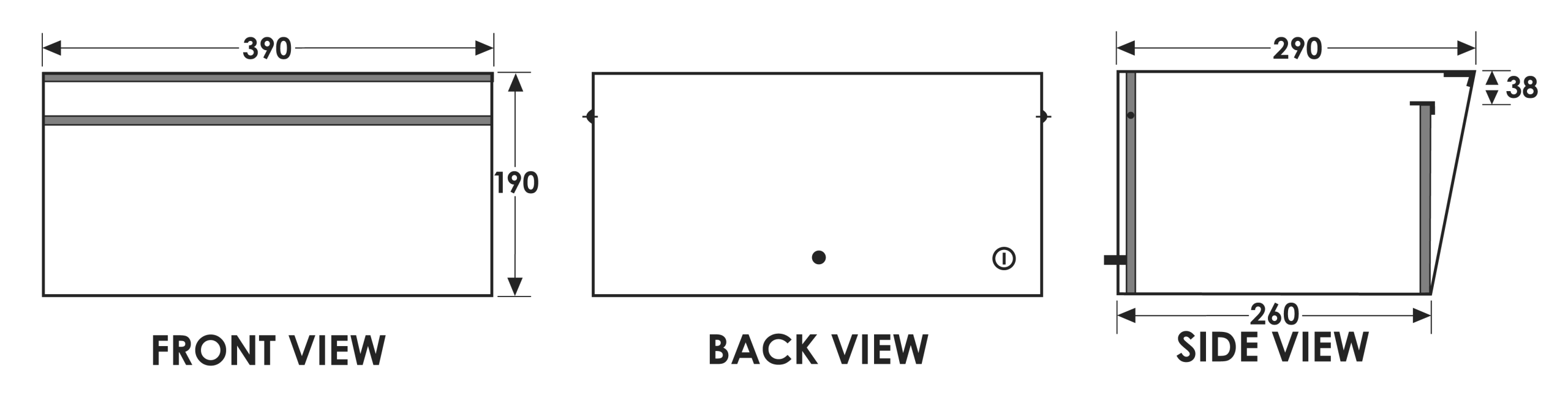 specs_2018