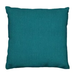Cheap outdoor cushions