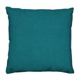 Cheap outdoor cushions