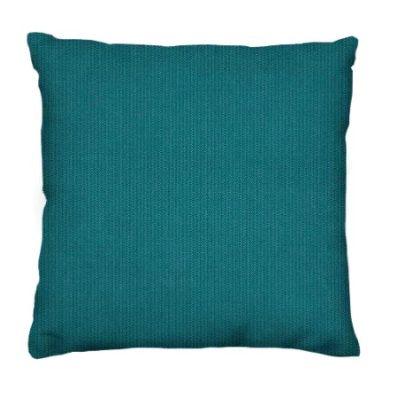 Cheap outdoor cushions