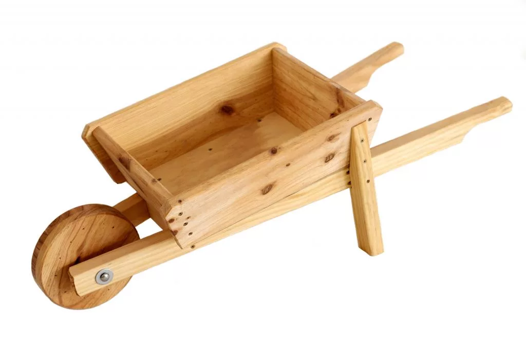 childs wheelbarrow childs wheelbarrow