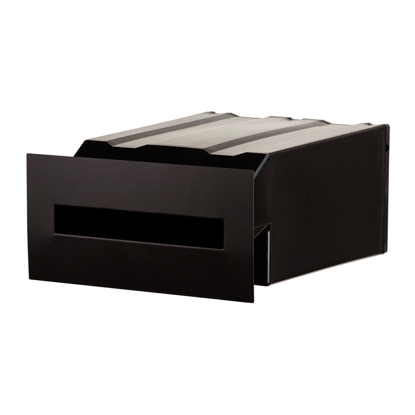 masonry-letterbox