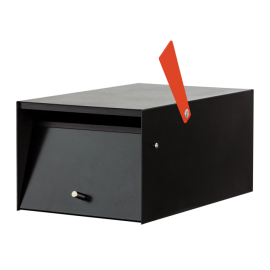 rural letterbox for sale nz