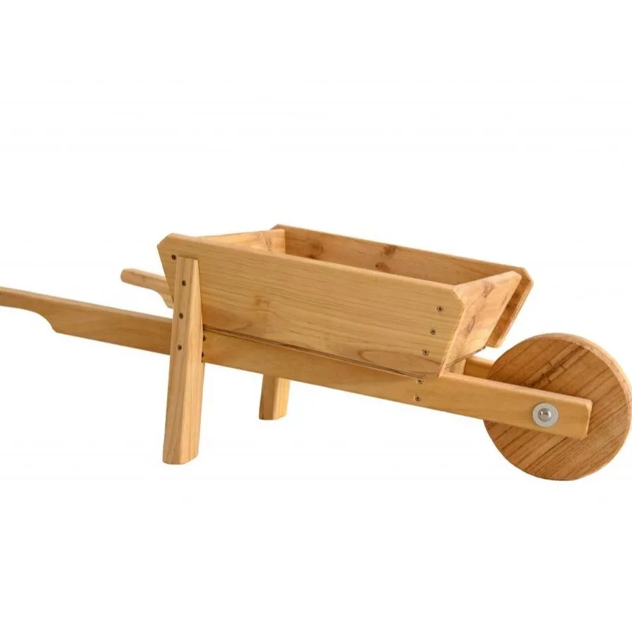 white-Wheelbarrow-5-Cropped