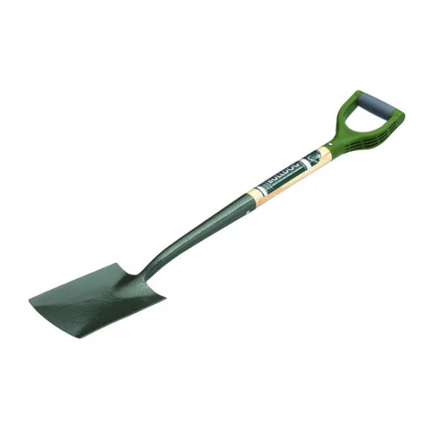 BORDER-SPADE-600x600 Quality Boarder Spade