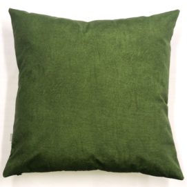 Green large outdoor cushion nz