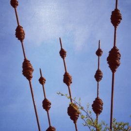 wind sculptures for sale nz