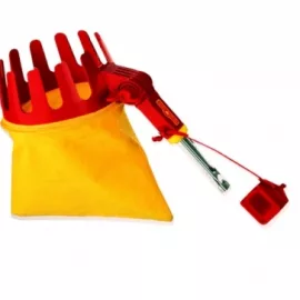 best fruit picker tool