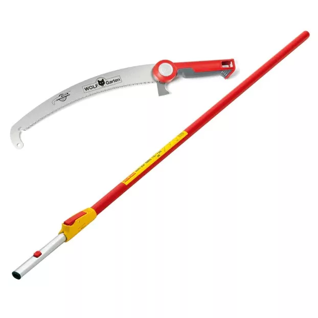 WOLF-Garten-Multi-Star-Professional-Pole-Saw-PCS370