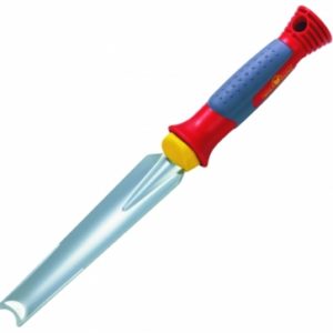 Best gardening knife
