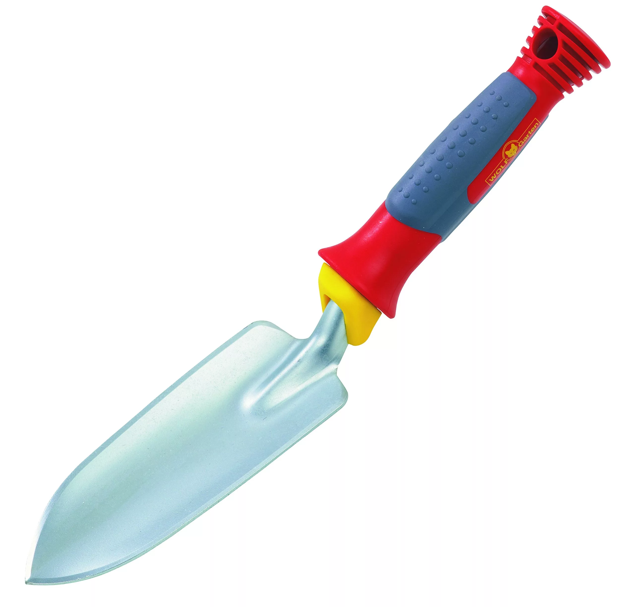 Wolf Garten Planting Trowel
