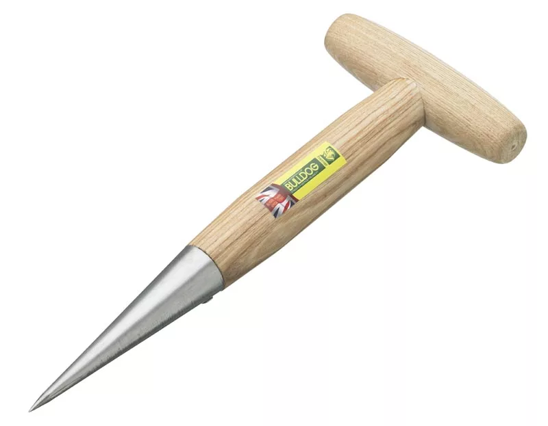 dibber nz dibber nz