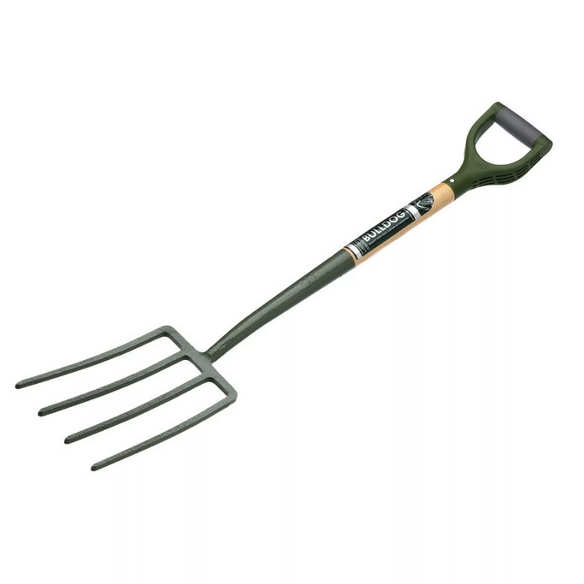 bulldog-evergreen-digging-fork-p3539-32047_zoom quality garden fork nz