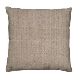 Outdoor pillows