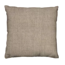 Outdoor pillows