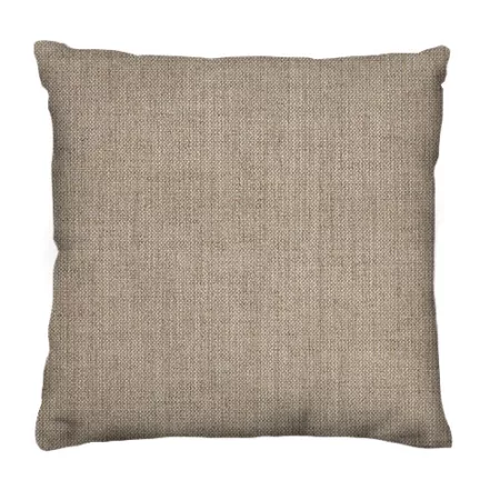 Outdoor pillows