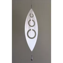wind spinner