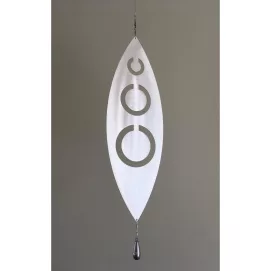 wind spinner