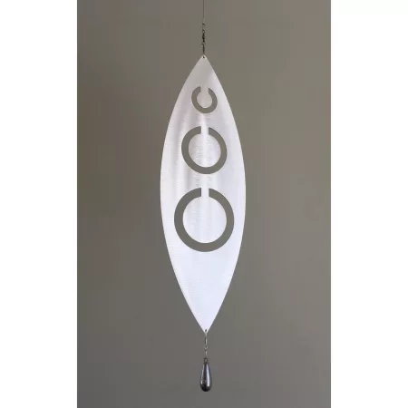 wind spinner
