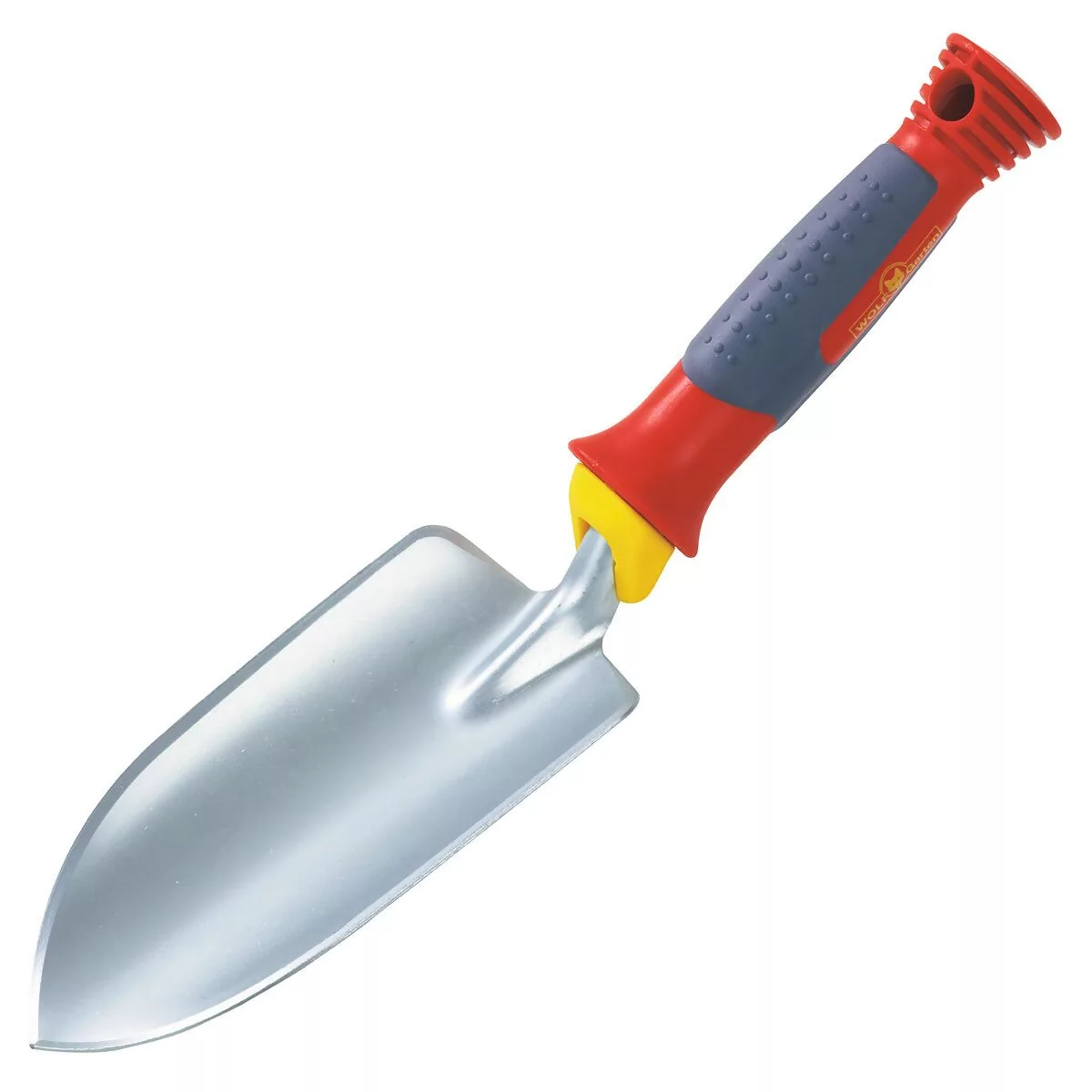 wolf-garten garden TROWEL
