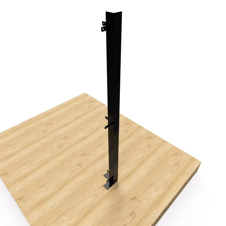 Corner-mounted Post-Flange-1_720x