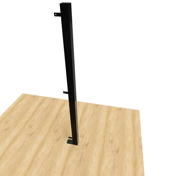 End-Post-Flange_590x