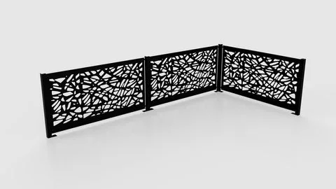 Full-Fence-rear_480x480