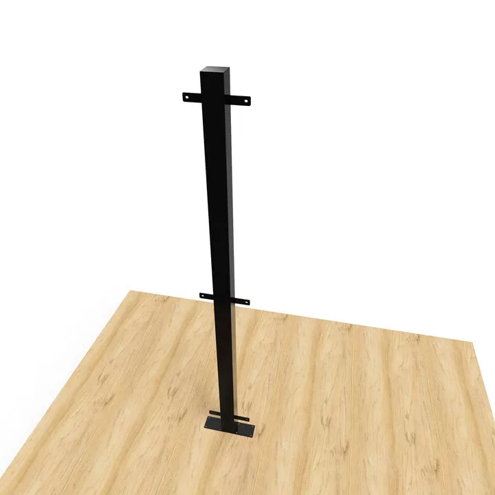 Middle-Post-Flange_720x