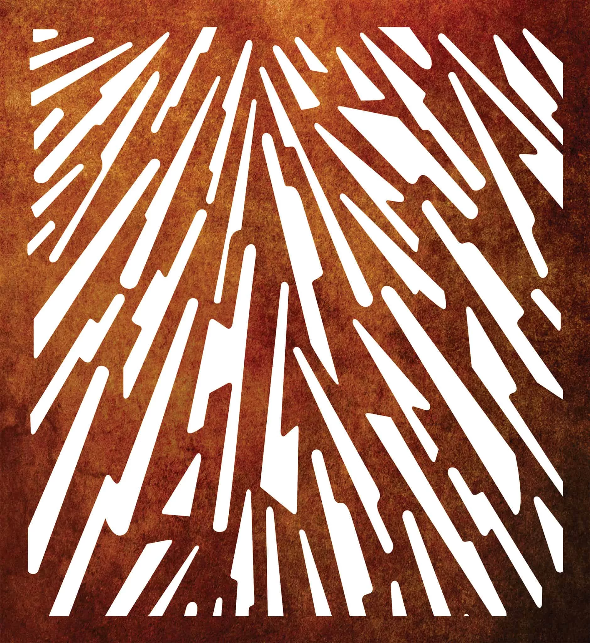 Random-Shapes-1200-x-1100-CT