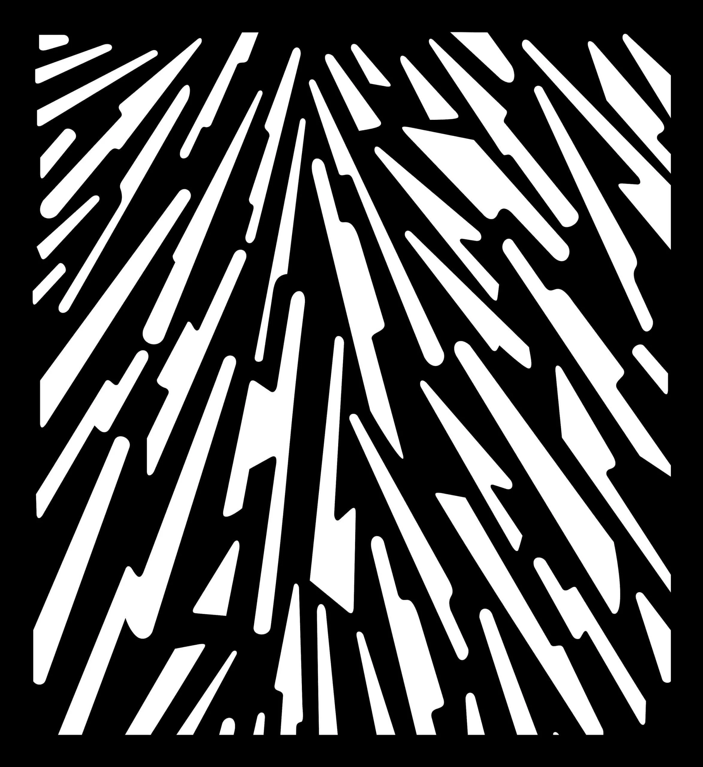 Random-Shapes-1200-x-1100-mm-scaled
