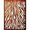 Random-Shapes-1500-x-1100-mm-CT-100x100