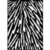 Random-Shapes-1500-x-1100-mm-scaled-100x100