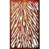 Random-Shapes-1800-x-1100-mm-CT-100x100