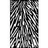 Random-Shapes-1800-x-1100-mm-scaled-100x100