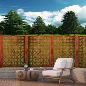 Squares-CT-scaled-300x300 steel fence panels