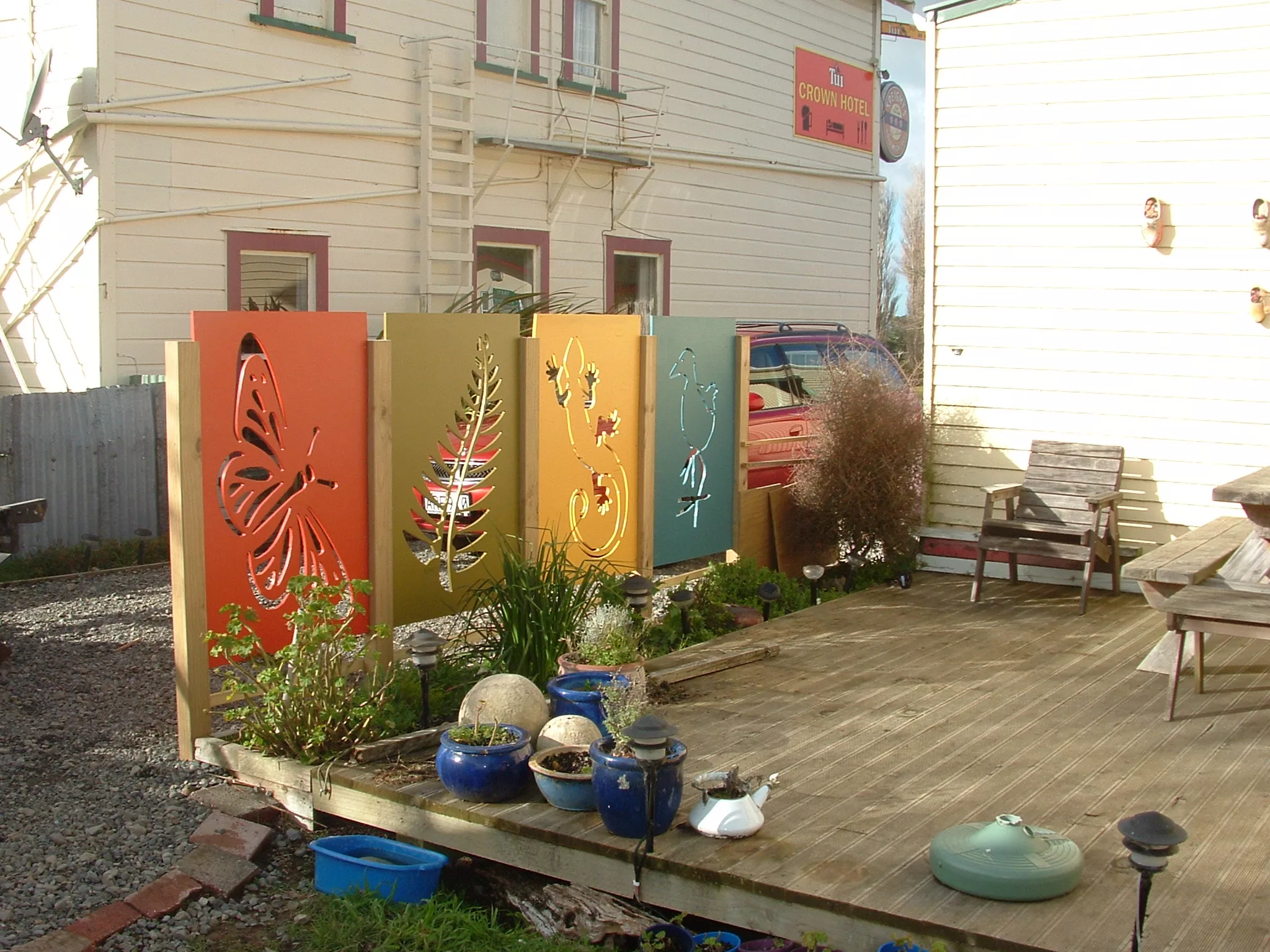 NativeWoodcraftPanels (39)