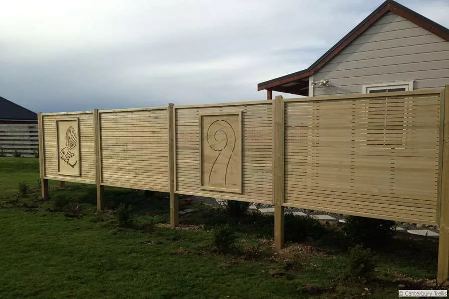 NativeWoodcraftPanels (88)