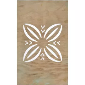 gardening gifts nz