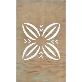 gardening gifts nz