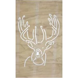 Decorative Panels NZ Made