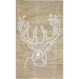 Decorative Panels NZ Made