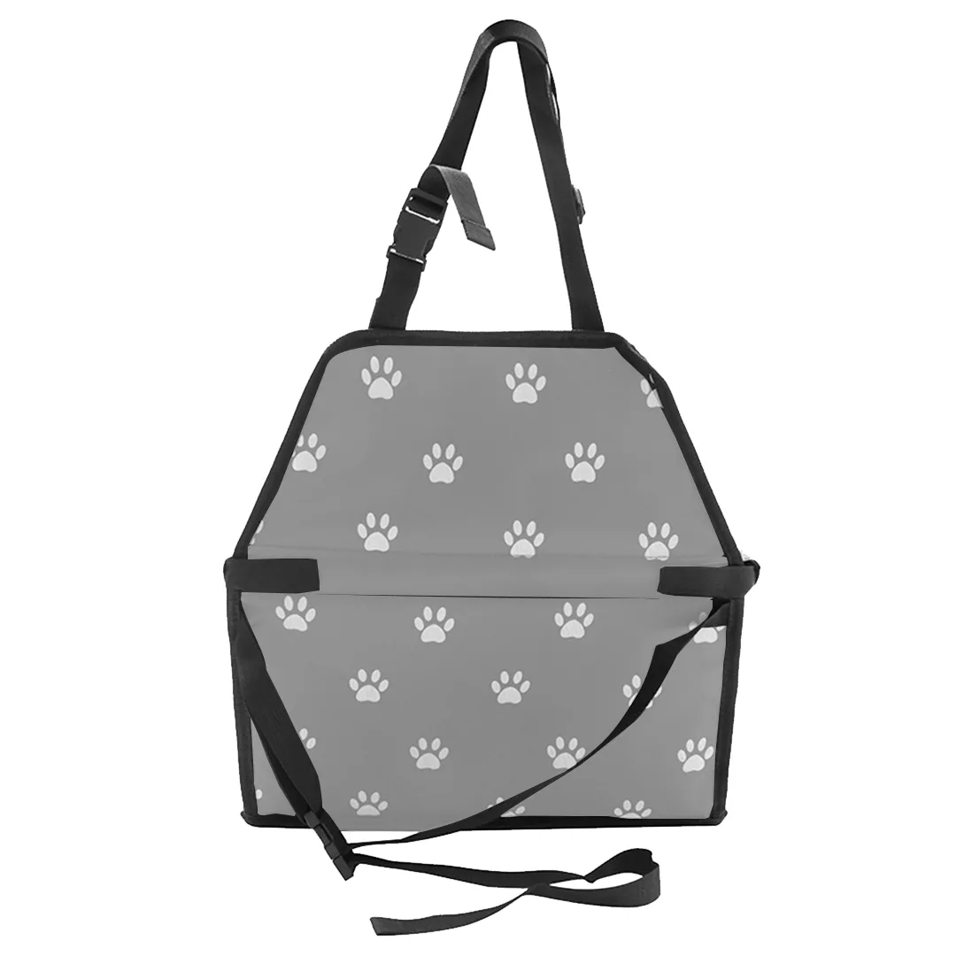 CarPetBag013GREY-002